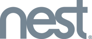 nest_logo