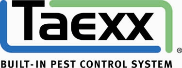 Taexx® Pest Control - FlynnBuilt