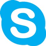 Skype_icon