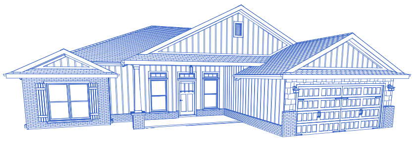 sawgrass_el_web sawgrass_el_web