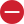 minus minus