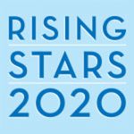 Rising Stars 2020